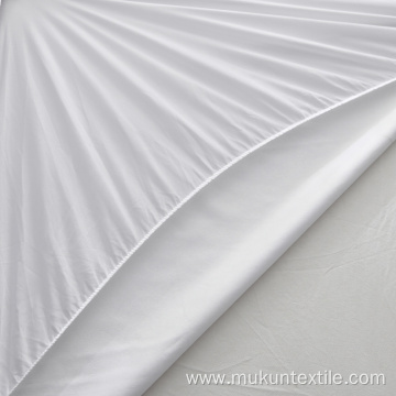 Hotel Premium mattress protectors cover waterproof wholesale